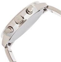 Orologio Calvin Klein Uomo in Acciaio K8727131 - K8727131